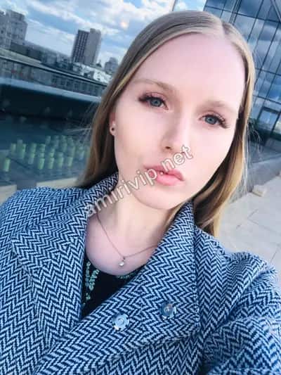 💎Ася💎