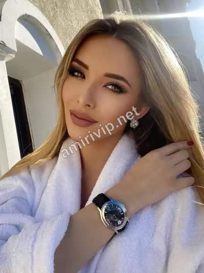 Айым