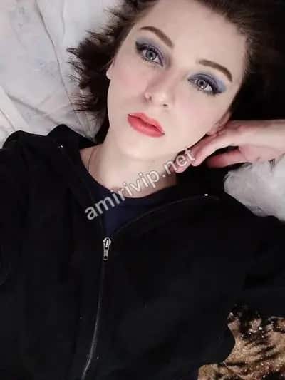 Karisha
