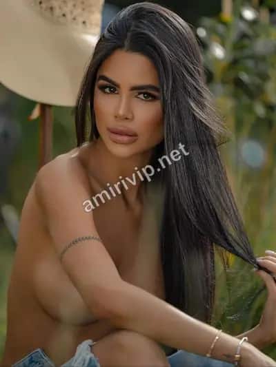 🌟Маргарита🌟