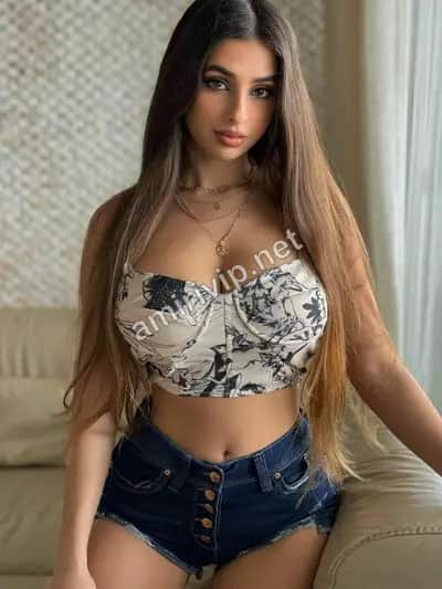 Дашенька