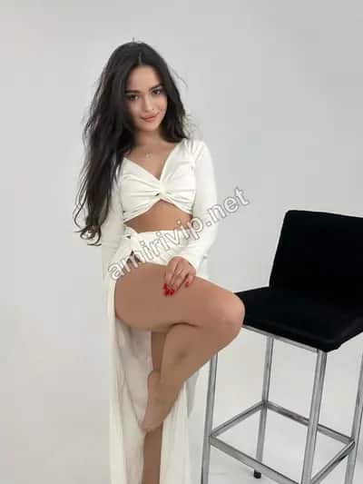 Ulyana