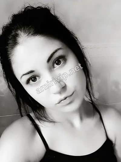 Yaroslava