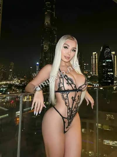 Акжан