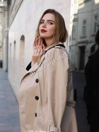 Айым