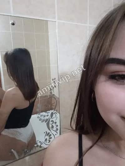 Лилия
