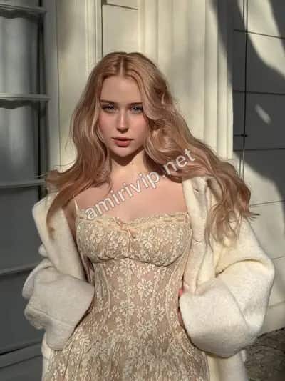 Veronika