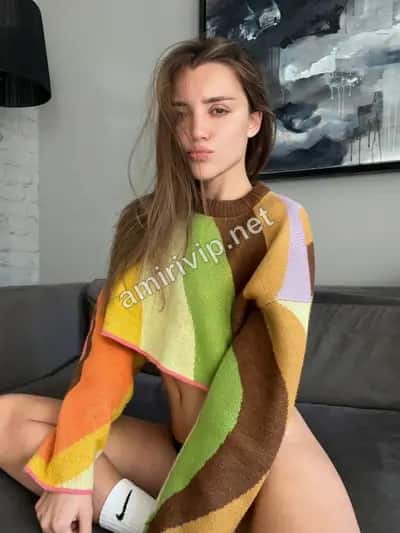 Anya