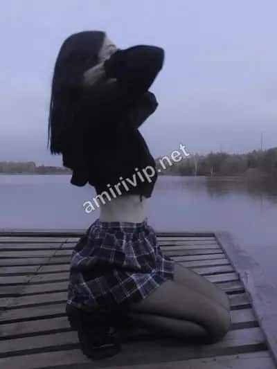 Танечка