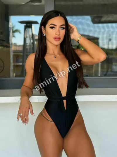 ALBINA