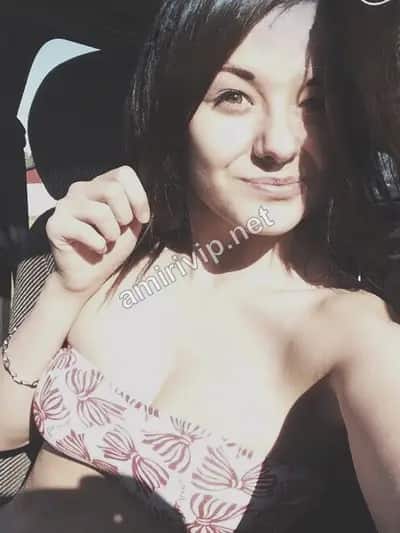 Леночка 💋
