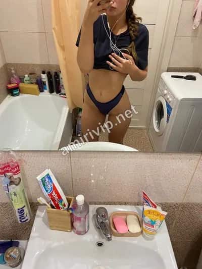 Салтанат