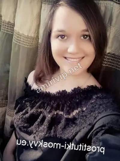 💕Снежка💕