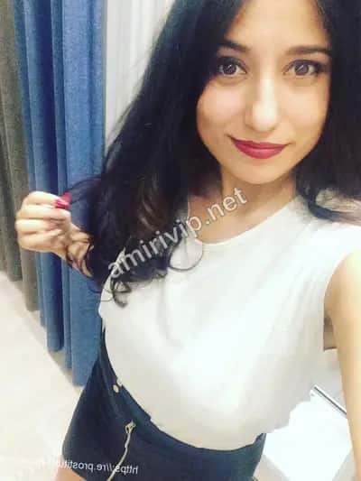💕Асылым💕