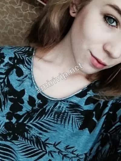 🌸Инкар🌸