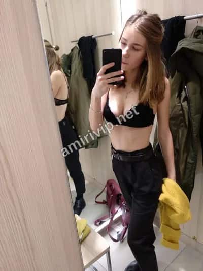 VEROCHKA🌟