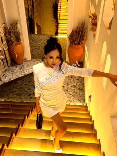 Anfisa