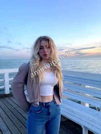 Ася 💋