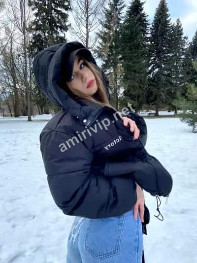 🍒Асылым🍒