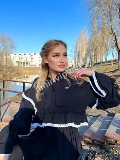 Балжан 🌹