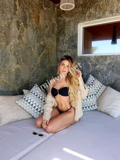 Камелия Без предоплаты
