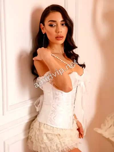 MARIYA🌟