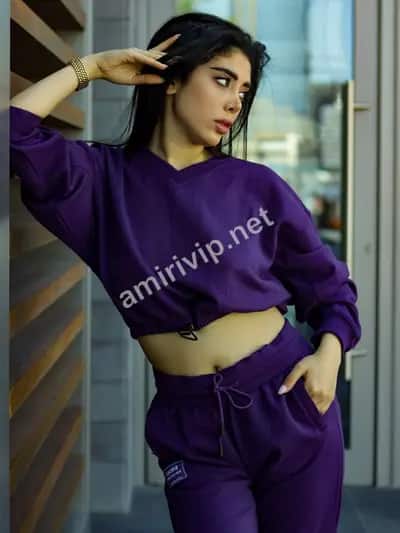 Айзере 100% фото