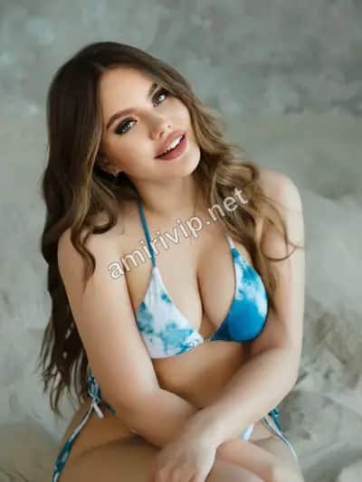 Айзере Инди