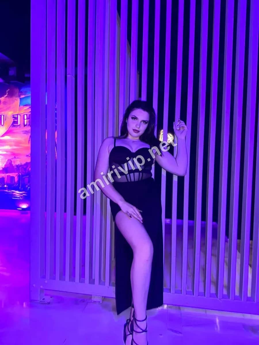 Карина