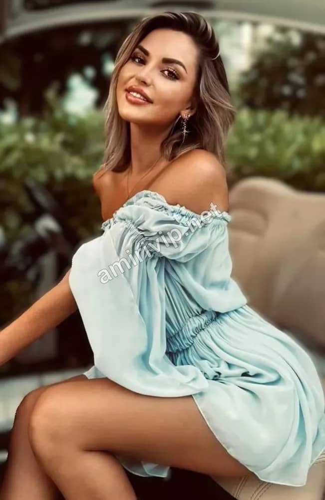Аяулым