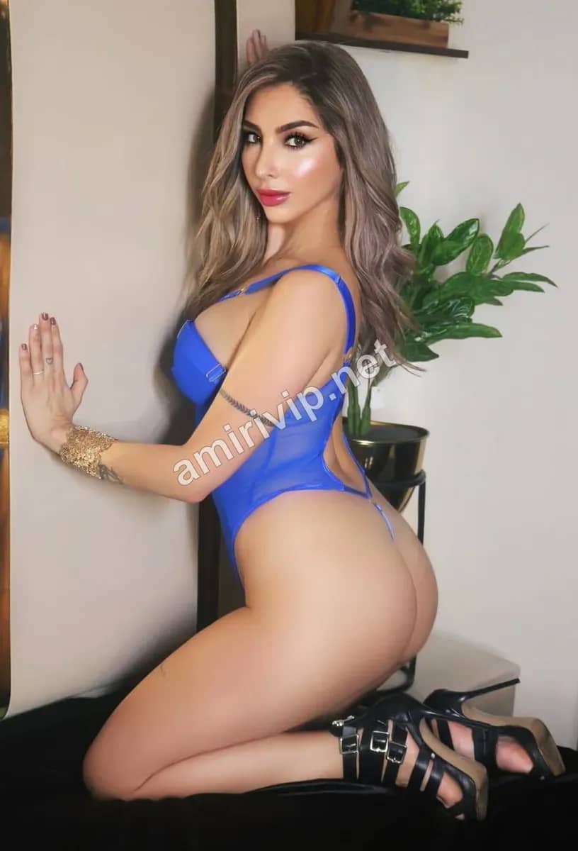 Marisha