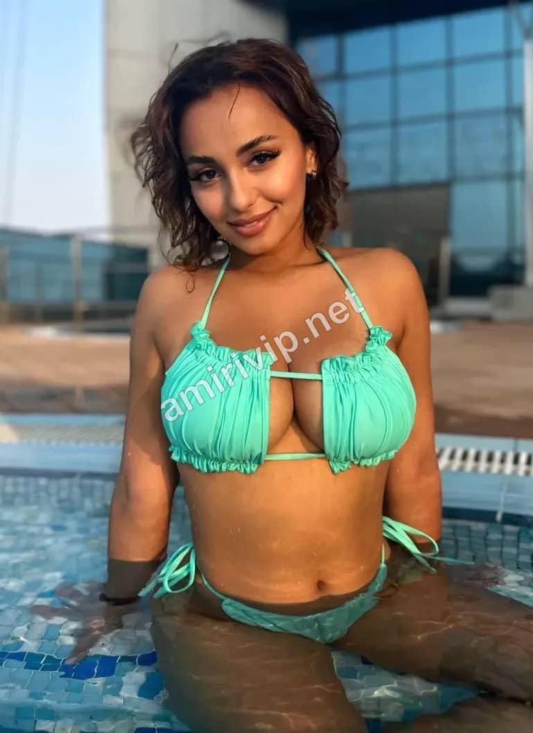 GALYA