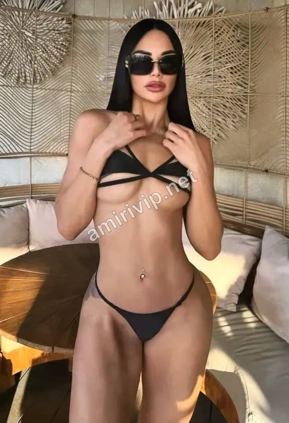 Маргарита