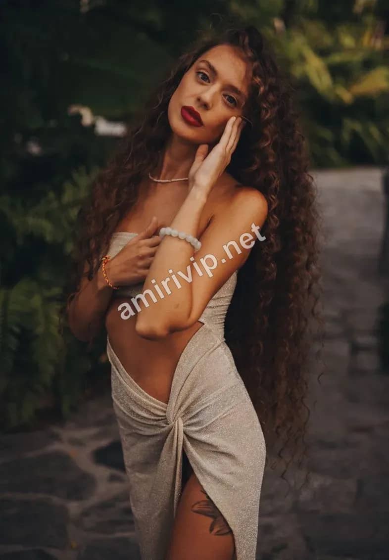 ADELYA