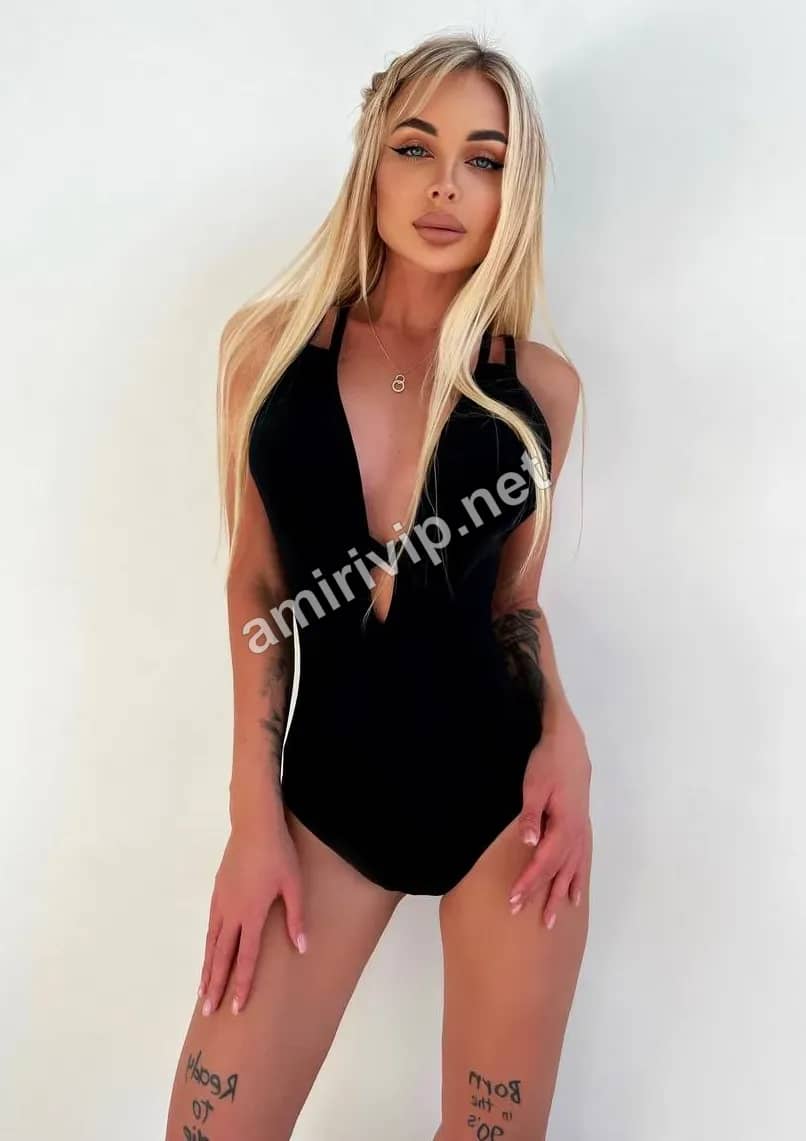 SOFIYA