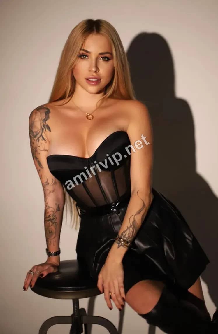 EVELINA