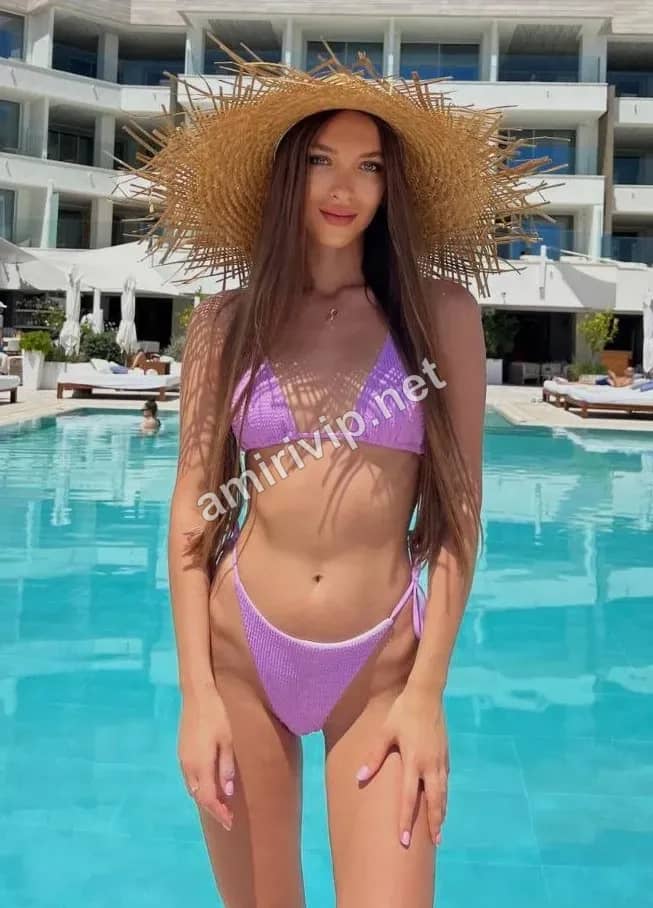 Айдана