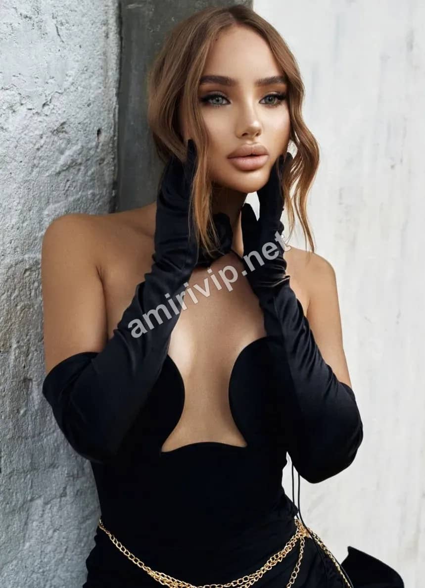 Инна
