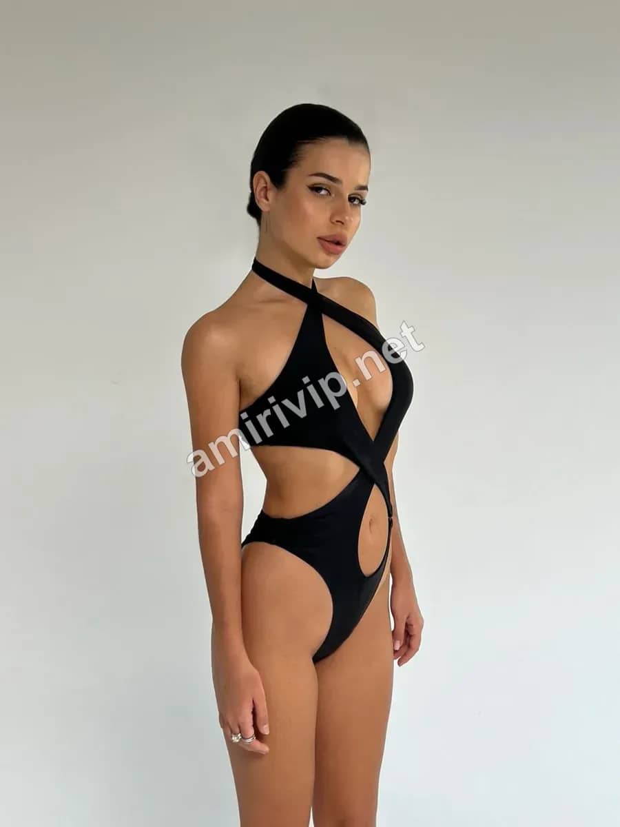 VETA