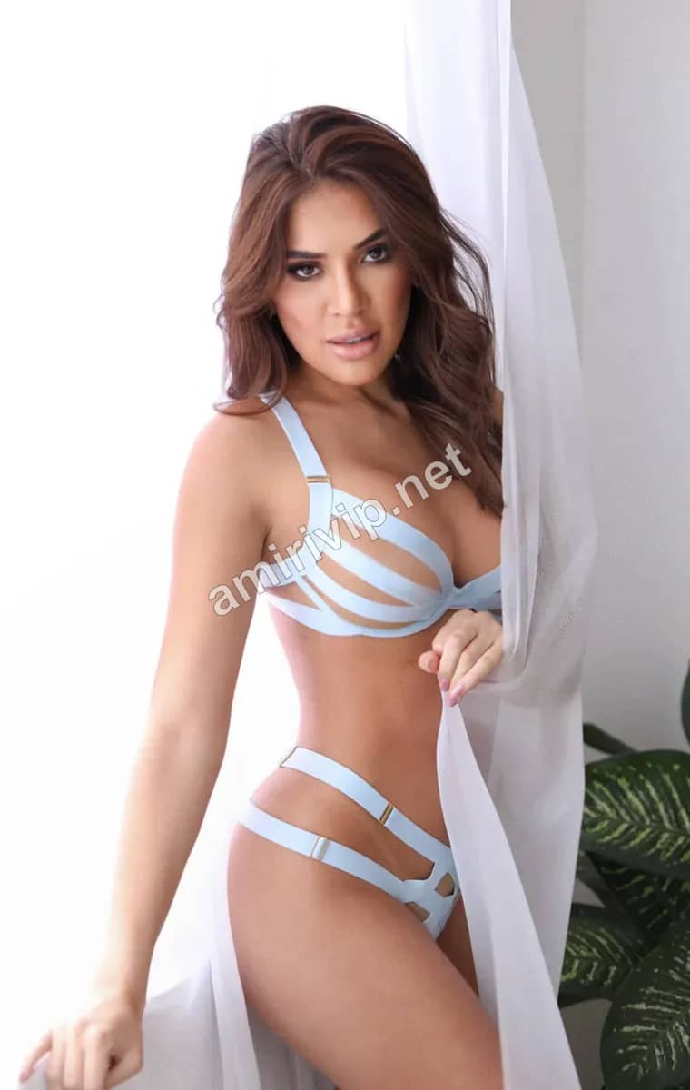 Aysana