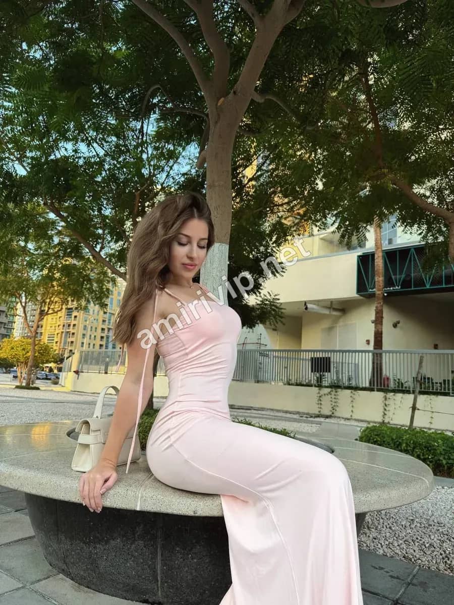 Розалия
