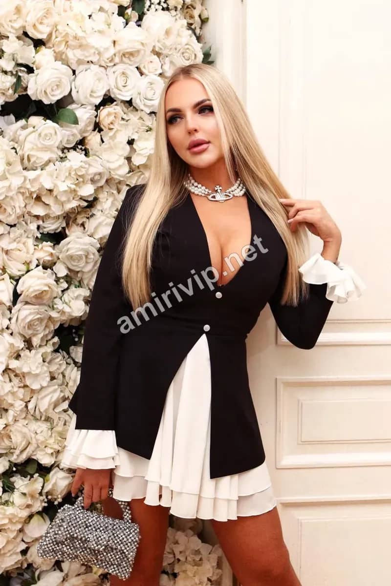 Bogdana