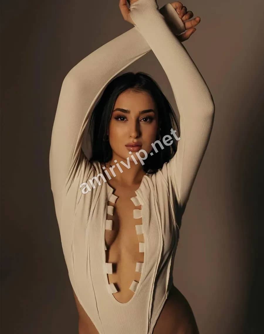 Zoya