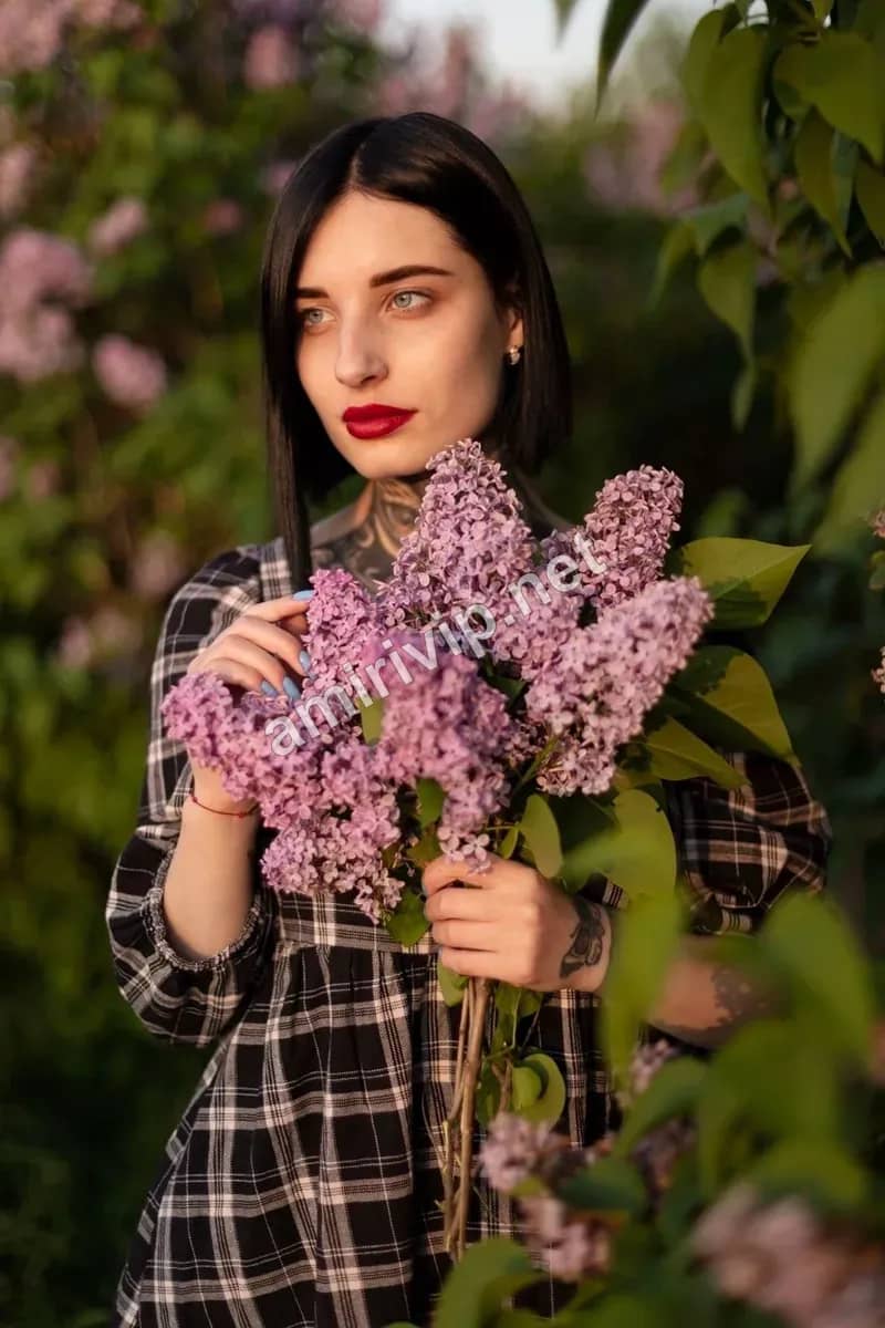 Салта