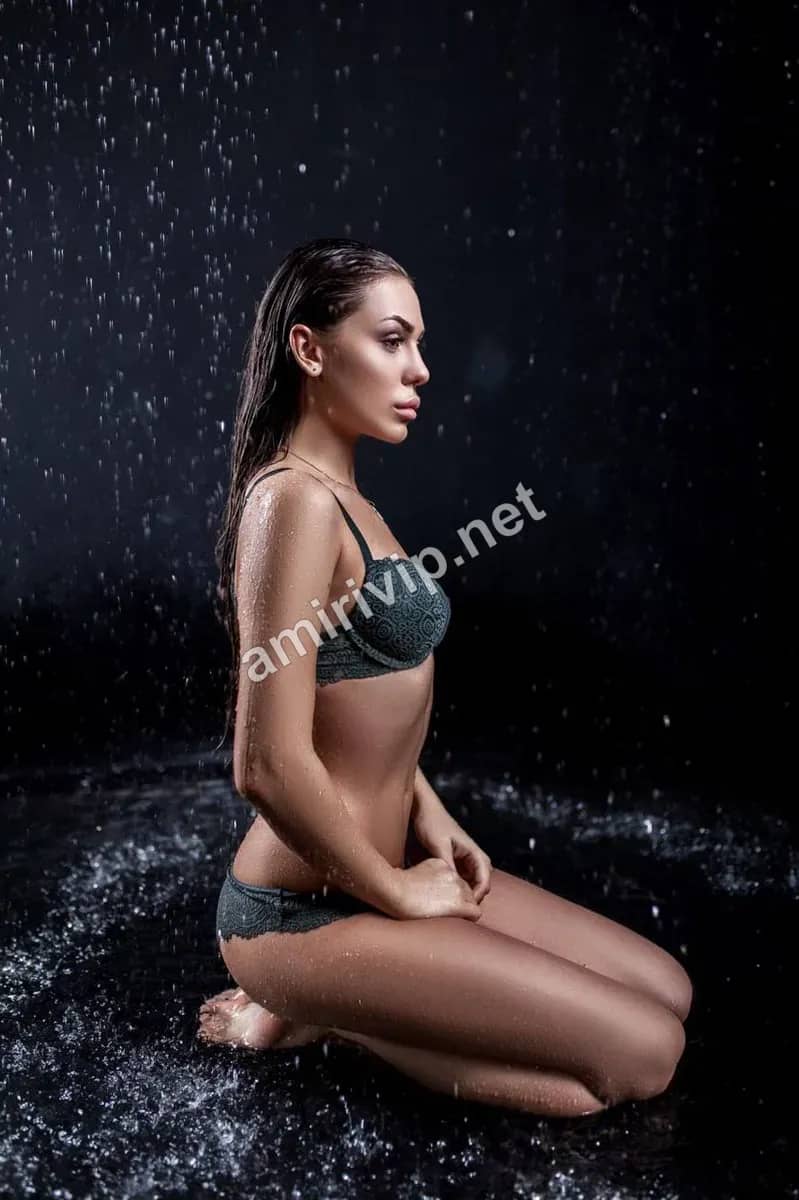 TAMARA