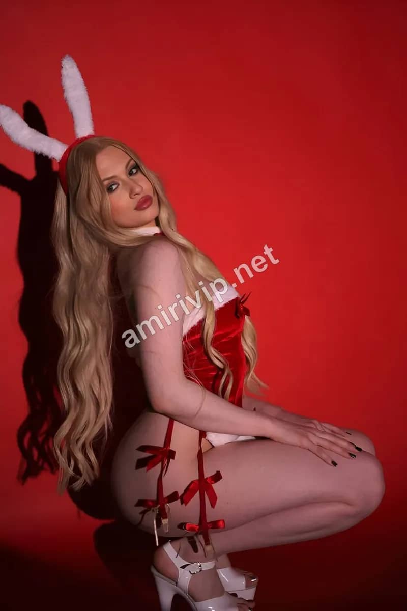 ALENA