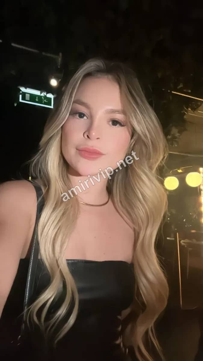 KARINA