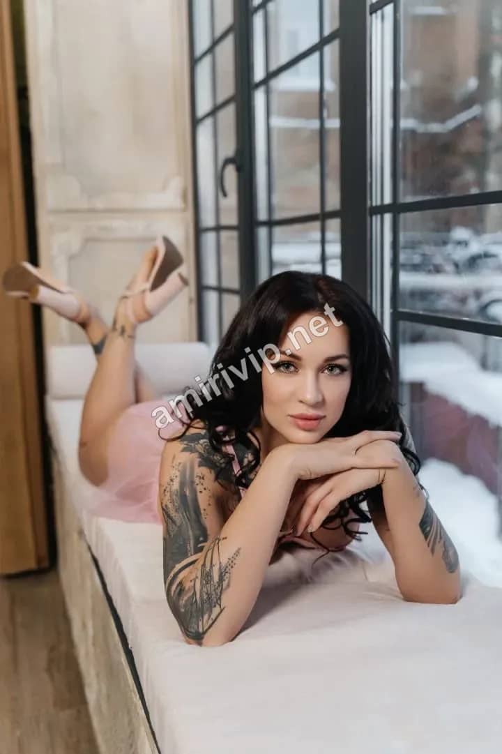 Балжан