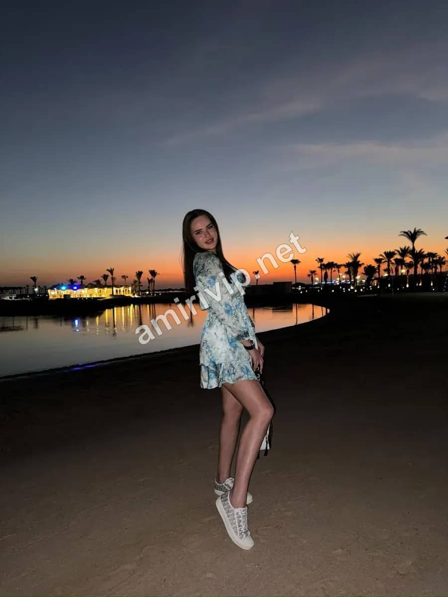 ADELYA