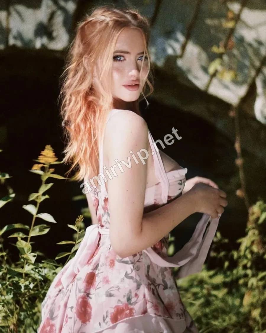 ALENKA